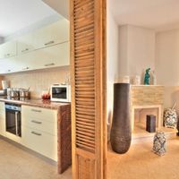 Flat in Republic of Cyprus, Lemesou, 132 sq.m.