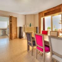 Flat in Republic of Cyprus, Lemesou, 132 sq.m.