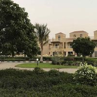 Apartment in United Arab Emirates, Ra's al Khaymah, 181 sq.m.