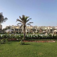 Apartment in United Arab Emirates, Ra's al Khaymah, 181 sq.m.