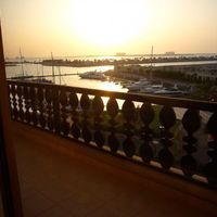 Apartment in United Arab Emirates, Ra's al Khaymah, 181 sq.m.