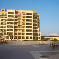 Apartment in United Arab Emirates, Ra's al Khaymah, 181 sq.m.