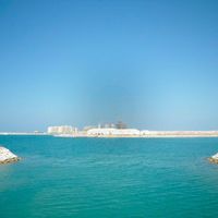 Apartment in United Arab Emirates, Ra's al Khaymah, 181 sq.m.