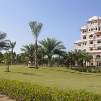 Апартаменты в ОАЭ, Дубаи, 110 кв.м.