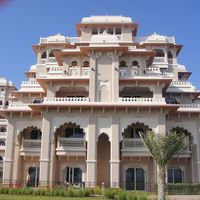 Апартаменты в ОАЭ, Дубаи, 110 кв.м.