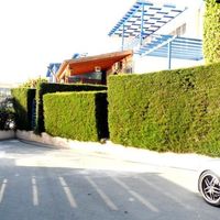 Квартира на Кипре, Лимасол, 150 кв.м.