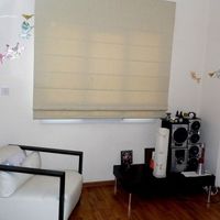 Квартира на Кипре, Лимасол, 150 кв.м.