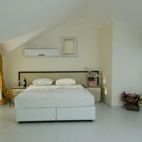 Вилла в горах, у моря в Турции, Фетхие, 155 кв.м.