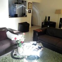 Квартира на Кипре, Лимасол, 150 кв.м.