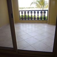 Апартаменты у моря в ОАЭ, Рас-эль-Хайма, 72 кв.м.