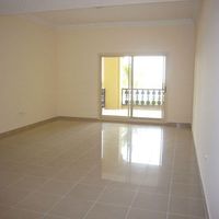 Апартаменты у моря в ОАЭ, Рас-эль-Хайма, 72 кв.м.