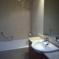 Апартаменты у моря в ОАЭ, Рас-эль-Хайма, 72 кв.м.