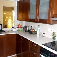 Квартира на Кипре, Лимасол, 150 кв.м.