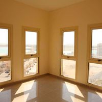 Апартаменты у моря в ОАЭ, Рас-эль-Хайма, 132 кв.м.