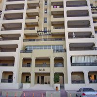 Apartment at the seaside in United Arab Emirates, Ra's al Khaymah, 132 sq.m.