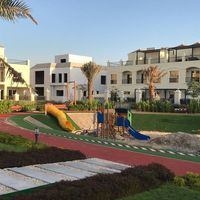 Villa in United Arab Emirates, Ra's al Khaymah, 200 sq.m.