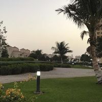 Villa in United Arab Emirates, Ra's al Khaymah, 200 sq.m.