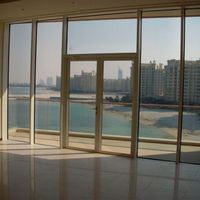 Апартаменты в ОАЭ, Дубаи, 210 кв.м.