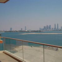 Апартаменты в ОАЭ, Дубаи, 210 кв.м.