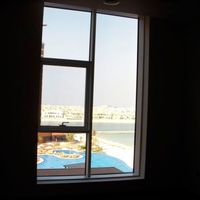 Апартаменты в ОАЭ, Дубаи, 210 кв.м.