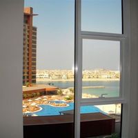 Апартаменты в ОАЭ, Дубаи, 210 кв.м.