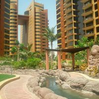 Апартаменты в ОАЭ, Дубаи, 210 кв.м.