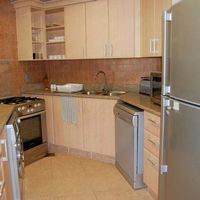 Apartment in United Arab Emirates, Dubai, 110 sq.m.