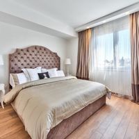 Квартира на Кипре, Лимасол, 130 кв.м.