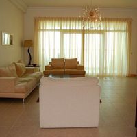 Apartment in United Arab Emirates, Dubai, 110 sq.m.