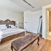 Квартира на Кипре, Лимасол, 130 кв.м.