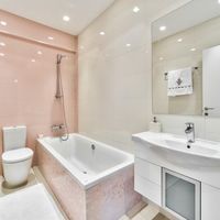 Квартира на Кипре, Лимасол, 130 кв.м.