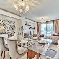 Квартира на Кипре, Лимасол, 130 кв.м.