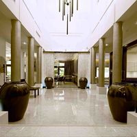 Villa in the suburbs in United Arab Emirates, Dubai, 1386 sq.m.