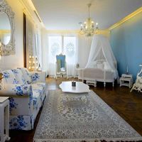 Villa in the suburbs in United Arab Emirates, Dubai, 1386 sq.m.