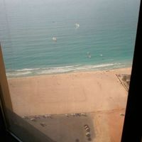 Apartment in United Arab Emirates, Dubai, 260 sq.m.
