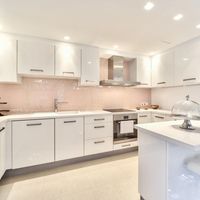 Квартира на Кипре, Лимасол, 130 кв.м.