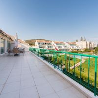 Квартира на Кипре, Лимасол, 130 кв.м.