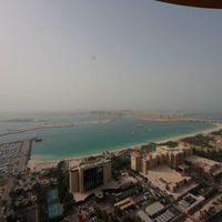 Апартаменты в ОАЭ, Дубаи, 449 кв.м.