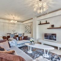 Квартира на Кипре, Лимасол, 130 кв.м.