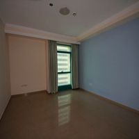 Apartment in United Arab Emirates, Dubai, 449 sq.m.