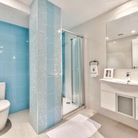 Квартира на Кипре, Лимасол, 130 кв.м.