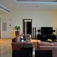 Apartment in United Arab Emirates, Dubai, 115 sq.m.