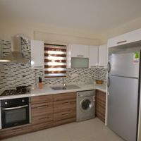 Вилла в горах в Турции, Фетхие, 194 кв.м.