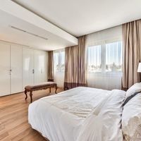 Квартира на Кипре, Лимасол, 130 кв.м.