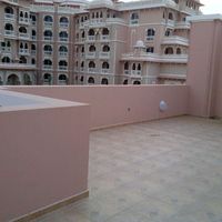Penthouse in United Arab Emirates, Dubai, 517 sq.m.