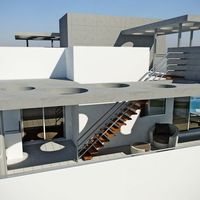 Квартира на Кипре, Лимасол, 108 кв.м.