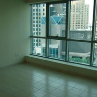 Апартаменты в большом городе в ОАЭ, Дубаи, 71 кв.м.