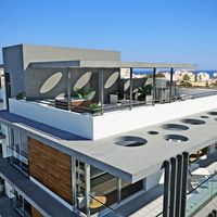 Квартира на Кипре, Лимасол, 108 кв.м.