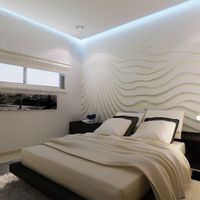 Квартира на Кипре, Лимасол, 108 кв.м.