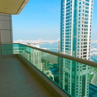 Apartment in United Arab Emirates, Dubai, 48 sq.m.